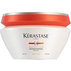 Kérastase Nutritive Masquintense Thick Hair 200ml