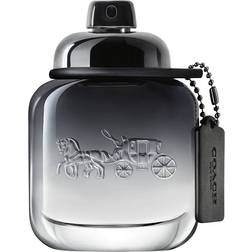 Coach For Men EdT 1.4 fl oz