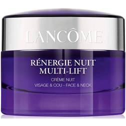 Lancôme Rénergie Multi-Lift Nuit 50ml