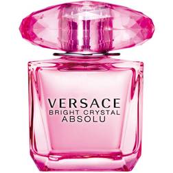 Versace Bright Crystal Absolu EdP 1 fl oz