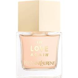 Yves Saint Laurent In Love Again EdT 2.7 fl oz