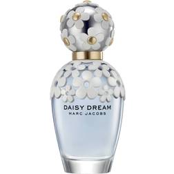 Marc Jacobs Daisy Dream EdT 100ml