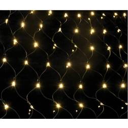 Lyyt 800088 String Light 144 Lamps