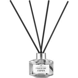 Victor Vaissier Diffuser Figue Du Japon 100ml