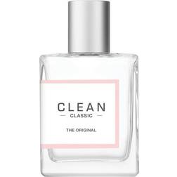 Clean Original EdP 2 fl oz