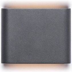 Rendl Choix 114 Väggplafond 11.4cm