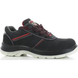 Safety Jogger Vallis S3 SRC
