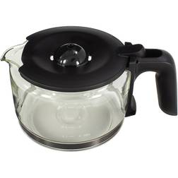 OBH Nordica Gravity Coffee Pot