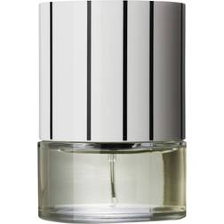 N.C.P. Olfactives 201 Apple & Driftwood EdP 50ml