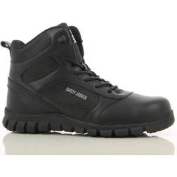 Safety Jogger Dragon S3 scarpa alta ultraleggera 200486