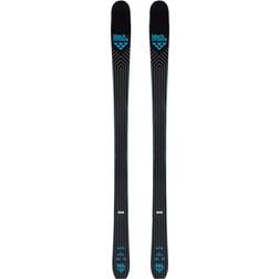 Black Crows Ski Vertis 2022 180