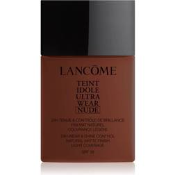 Lancôme Teint Idole Ultra Wear Nude #16-café