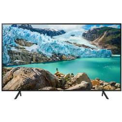 Samsung UE75RU7020