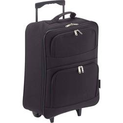 5 cities Cabin Bag 55cm