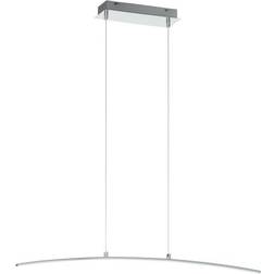 Eglo Lasana Pendellampa 90cm