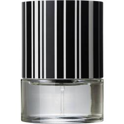 N.C.P. Olfactives 501 Iris & Vanilla EdP