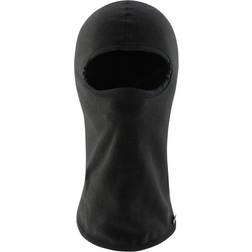 Bula Prima Fleece Balaclava Black