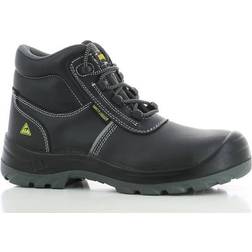 Safety Jogger Eos S3 ESD SRC