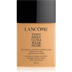 Lancôme Teint Idole Ultra Wear Nude 055 Paris 40ml