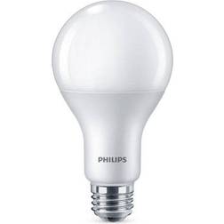 Philips LED Lamps 19.5W E27