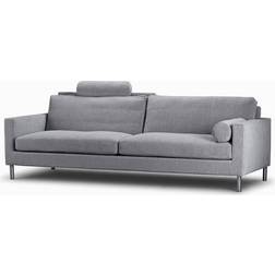 Eilersen Lift Soffa 210cm 3-sits