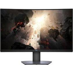 Dell S3220DGF 32"