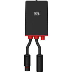 DEFA MultiCharger 1205 Flex