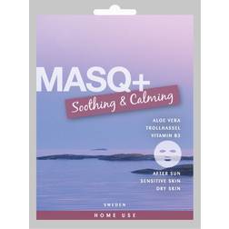 PowerLite Masq+ Soothing & Calming 25ml