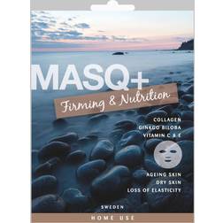 PowerLite Masq+ Firming & Nutrition 25ml