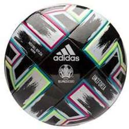 Adidas Uniforia Euro 2020 nr.5 match ball replica