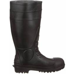 Safety Jogger Hercules S5 SRA