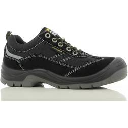 Safety Jogger Gobi S1P SRC