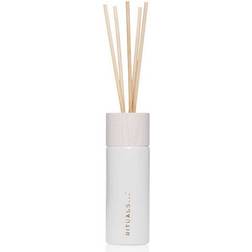 Rituals The Ritual of Karma Mini Fragrance Sticks 50ml