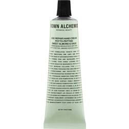 Grown Alchemist Age-Repair Hand Cream 40ml