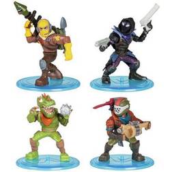 Moose Fortnite Battle Royale Collection: Squad Pack