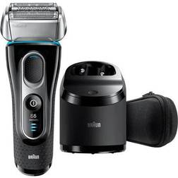 Braun Series 5 5195CC