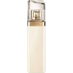 HUGO BOSS Boss Jour EdP 1.7 fl oz