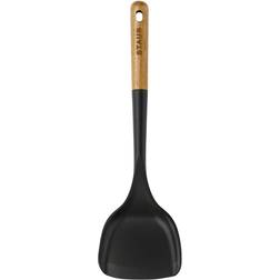 Staub - Espátula 31cm