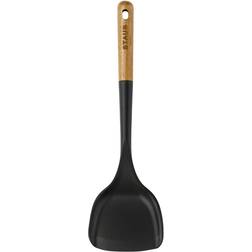Staub - Stekspade 31cm