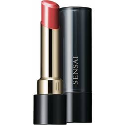 Sensai Rouge Intense Lasting Colour IL112 Hazemomiji