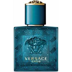 Versace Eros Men EdT 30ml