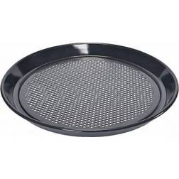 Miele Baking Tray HBFP 27-1