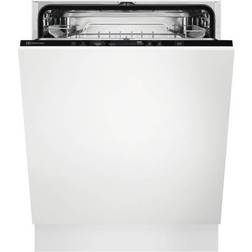 Electrolux EEQ47203L Integrerad