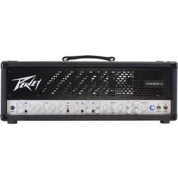 Peavey Invective 120