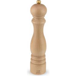 Peugeot Paris Pepper Mill 30cm