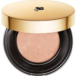 Lancôme Teint Idole Ultra Cushion Foundation SPF50 #01 Pure Porcelaine