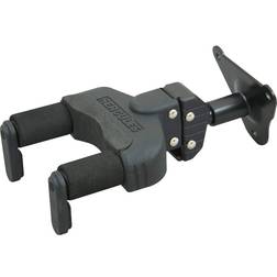 Hercules GSP 39 WB PLUS kitarapidike