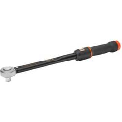 Bahco 74WR-200 Momentnøgle