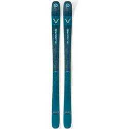 Blizzard Rustler 9 2020