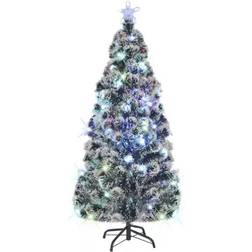 vidaXL 242427 Green Julgran 180cm